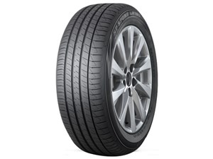 2021年製 DUNLOP SP SPORT LM705 215/50R17 95V XL(サイレントコア無) 新品 サマータイヤ ダンロップSPスポーツ ルマン タイヤ単品｜17インチ【在庫あり(0～2営業日で発送)】 商品画像1：ドライブマーケット