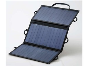 MPA-S01BK