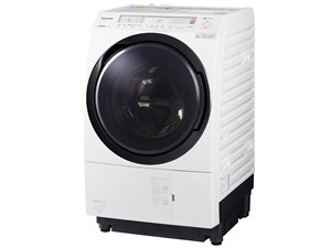 NA-VX800BR 商品画像1：アークマーケット