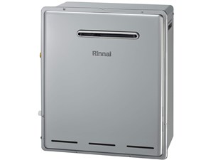 RFS-E2008A(B)/13A リンナイ RINNAI 給湯器 エコジョーズ 屋外据置型 フルオ･･･