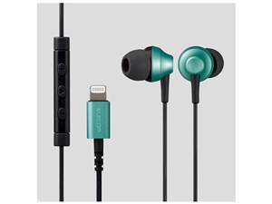 EHP-LFS12CMGR [グリーン]