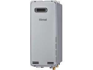 RUF-SE2005AW(A)/13A リンナイ RINNAI 給湯器 エコジョーズ 屋外壁掛型 フル･･･