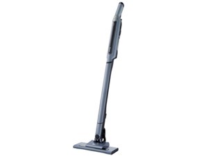 EVOPOWER SYSTEM CS200JLB [ノルディックブルー] 商品画像1：eightloop plus