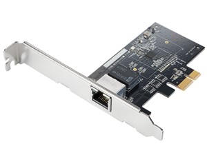 ETQG-PCIE [LAN]