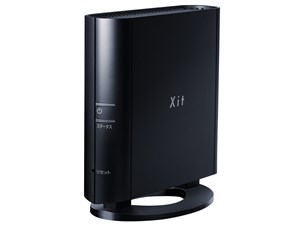 Xit AirBox XIT-AIR110W