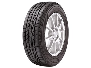 Assurance WeatherReady 235/50R18 97V