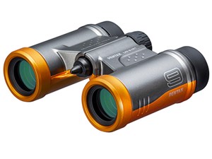 UD 9x21 [グレーオレンジ]