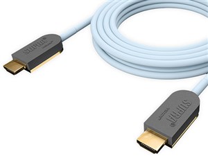 SUPRA HDMI 2.1 AOC [20m] 商品画像1：タマガワオーディオ