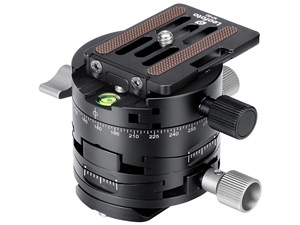 G2+NP-60