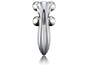 ReFa 4 CARAT RAY RF-FR2306B