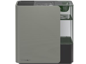HD-LX1220-H ダイニチ ハイブリッド式加湿器 [モスグレー] 商品画像1：LIFEED