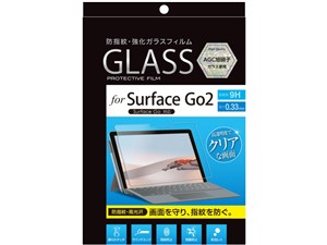 Digio2 TBF-SFG20GS