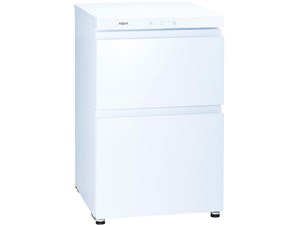 AQF-GD10J　通常配送商品 商品画像1：バリューショッピングPLUS