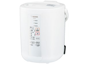 EE-RQ35-WA 象印 商品画像1：@Next Select