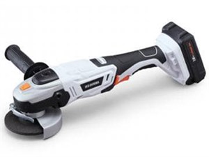 JDG100