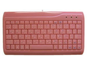【納期目安：１週間】アオテック 【メール便での発送商品】スリムミニサイズ･･･