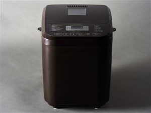 SB-1D151(シロカ)