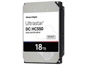 WUH721818ALE6L4 [18TB SATA600 7200] 並行輸入品 当店五年保証