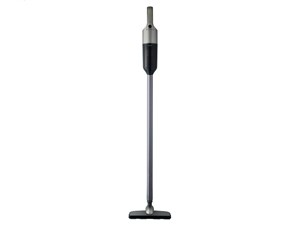 Pieria MAGIC LIGHT VSV-121D-GY [グレー]