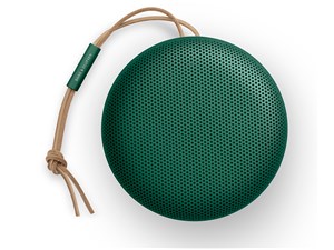Beosound A1 2nd Gen [Green]