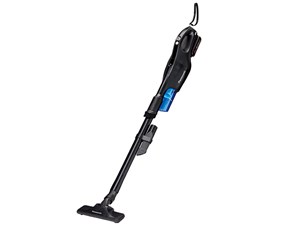 パナソニック 工事用 充電サイクロン式クリーナー EZ37A5PN1G -B マットブラ･･･