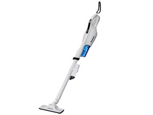 パナソニック 充電サイクロン式クリーナー EZ37A5X -W ホワイト 工事用 本体･･･