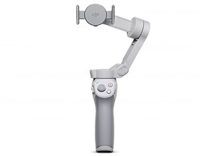 DJI OM 4