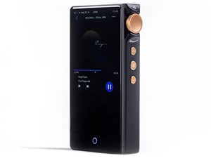カイン ハイレゾポータブルプレーヤー N3PRO ハイレゾ対応 タッチパネル対応 ･･･