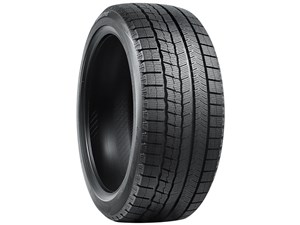 WS-1 205/40R17 84Q XL 2024年製 