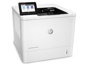 LaserJet Enterprise M612dn 7PS86A#ABJ