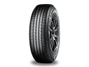 GEOLANDAR CV G058 225/65R18 103H 商品画像1：トレッド札幌東苗穂店