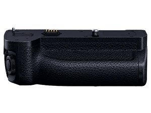 DMW-BGS5