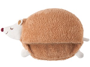 スリーアップ【暖房機器】蓄熱式フットウォーマー ぬくぬく マングース EWT-2･･･