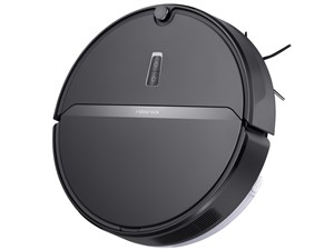 Roborock E4 E452-04 Y通常配送商品