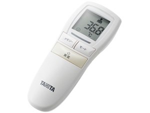 BT-540-IV 商品画像1：dshopone-plus