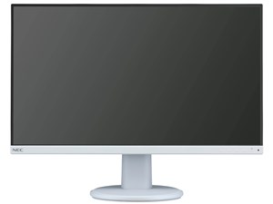 LCD-AS221F [21.5インチ]