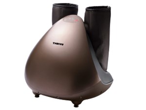 MD-8707(BZ)(大東電機工業) 商品画像1：Dshopone
