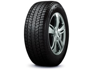 BLIZZAK DM-V3 255/55R19 111T XL 2024年製