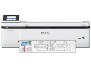 SureColor SC-T3150M