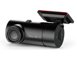 HP f870g専用リアカメラ RC3 ドライブレコーダー 200万画素 Sony製センサー搭･･･