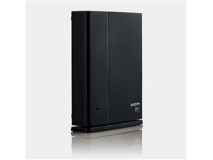 WSC-X1800GS-B [ブラック]