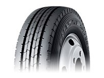 エナセーブ SP LT50 M 185/65R15 101/99N 商品画像1：トレッド札幌東苗穂店