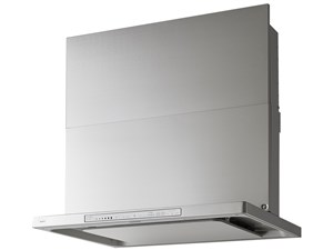 Curara touch NFG7S23MST [ステンレス] 通常配送商品