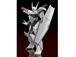 グッドスマイルカンパニー【プラモデル】MODEROID 機動警察パトレイバー AV-X0零式 H-4580590132948 商品画像1：SAKURA MOMO