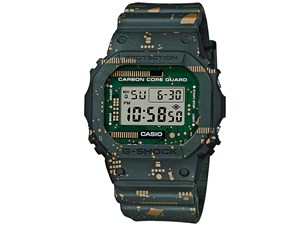 G-SHOCK DWE-5600CC-3JR