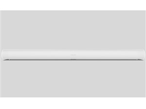 Sonos Arc [マットホワイト]