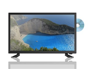 superbe SU-D24TV [24インチ] 商品画像1：insert
