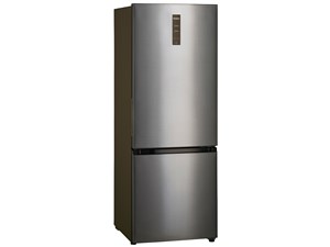 ハイアール 冷凍冷蔵庫 JR-NF294A -S シルバー 294L 2ドア 右開きタイプ 新品･･･