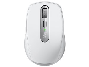 MX Anywhere 3 for Mac Compact Performance Mouse MX1700M 【配送種別B】