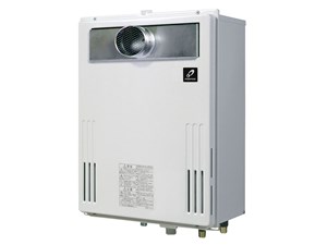 GXシリーズ オート GX-2003AT-1 20号 LPガス